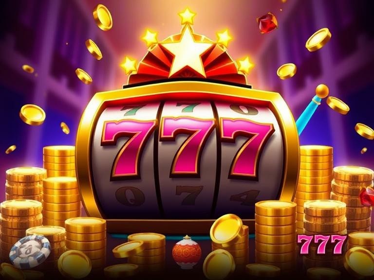 688bet