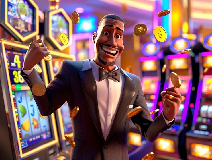 688bet