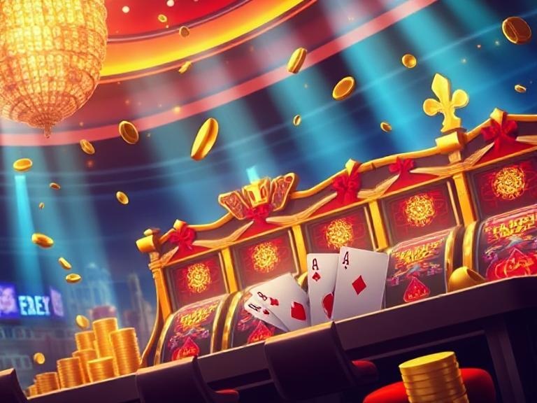 688bet