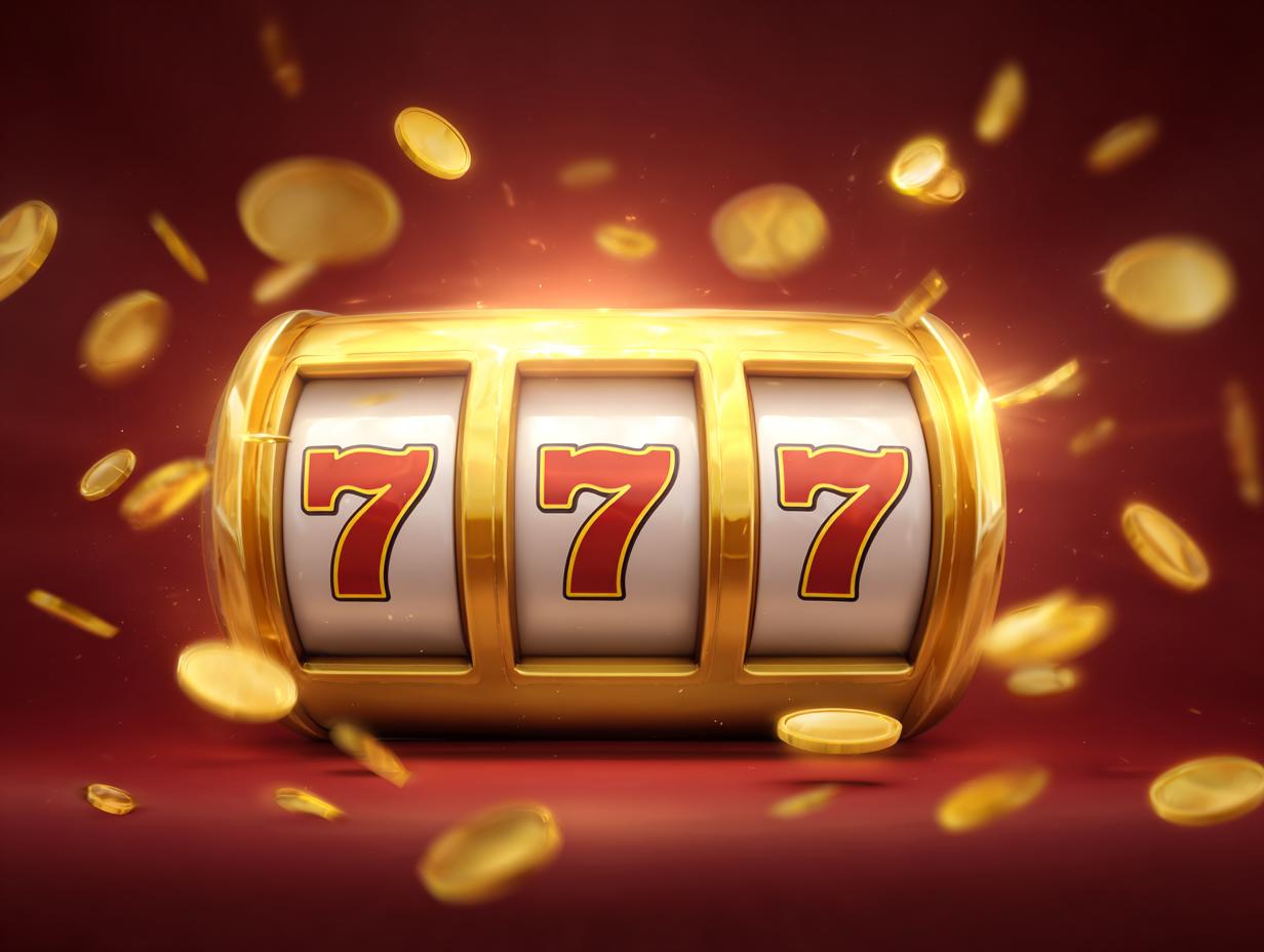 688bet