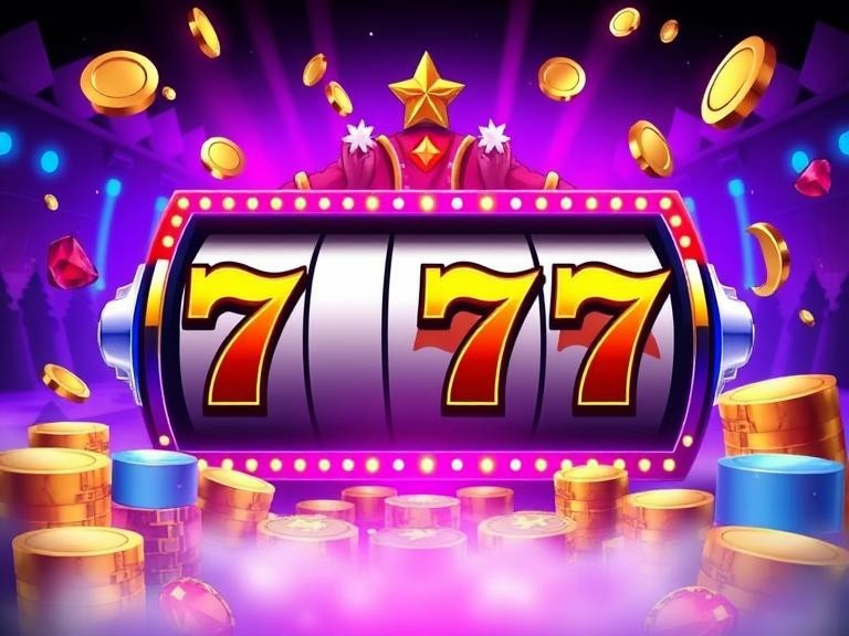 688bet