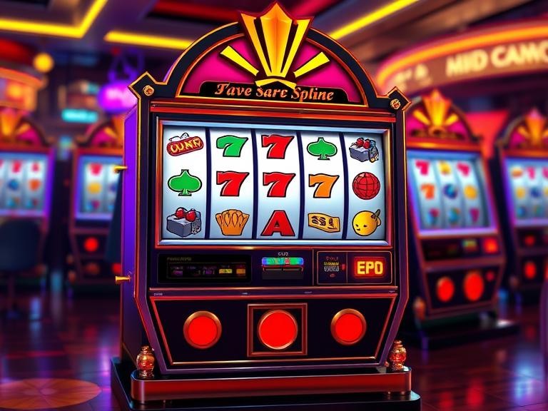 688bet
