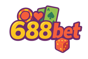 688bet